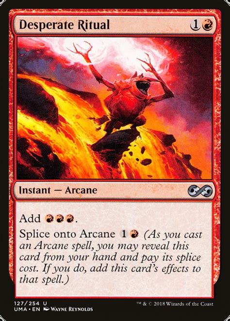 Using Arcane Witchcraft Cards for Manifestation and Abundance